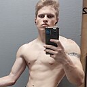 Тимофей, 18 лет