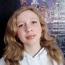Виктория, 18 лет