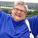 Валентина, 65 лет