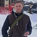 Дмитрий, 38 лет
