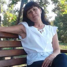 Ирина, 42 из г. Тамбов.