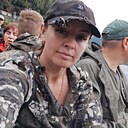 Наталья, 46 лет