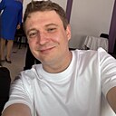 Сергей, 35 лет