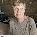 Зина, 59 лет