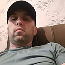 Саид, 38 лет