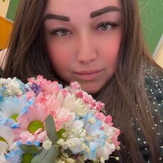 Ло, 30 из г. Санкт-Петербург.