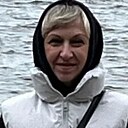 Ирина, 56 лет