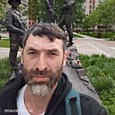Руслан, 41 год