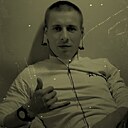 Алексей, 28 лет