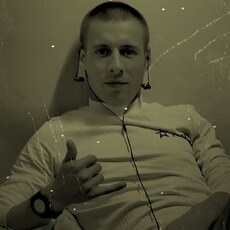 Фотография мужчины Алексей, 29 лет из г. Ростов-на-Дону
