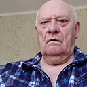 Vladimir, 60 лет