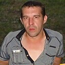 Александр, 46 лет