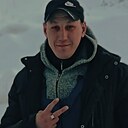 Андрей, 38 лет