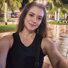 Екатерина, 40 из г. Хабаровск.