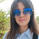Екатерина, 40 лет