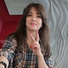 Фотография девушки Екатерина, 40 лет из г. Хабаровск