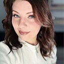 Ирина, 37 лет