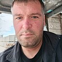 Эдуард, 33 года