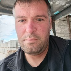 Фотография мужчины Эдуард, 33 года из г. Нальчик