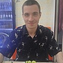 Антон, 34 года