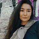 Алла, 35 лет