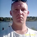 Олег, 27 лет