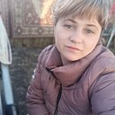 Юлия, 34 года