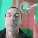 Михаил, 45 лет