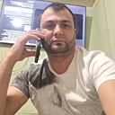 Айд, 29 лет