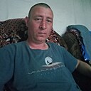 Александр, 38 лет