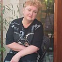 Elena, 50 лет