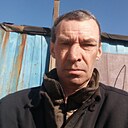 Александр, 48 лет
