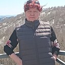 Tania, 65 лет