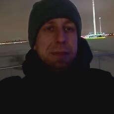 Фотография мужчины Алексей, 33 года из г. Киров