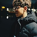 Александр, 18 лет