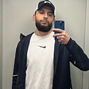 Artur, 26 лет
