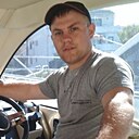 Srgei, 34 года