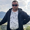 Игорь, 39 лет