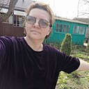 Елена, 53 года