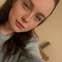 Анна, 27 лет