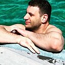Виталий, 42 года