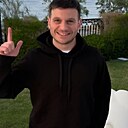 Виталий, 42 года