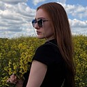 Anastasia, 25 лет