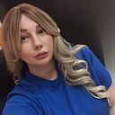 Татьяна, 27 лет