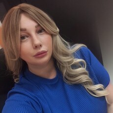Татьяна, 27 из г. Новосибирск.