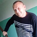 Александр, 52 года
