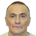 Валерий, 62 года