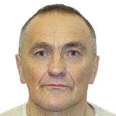 Валерий, 62 из г. Челябинск.