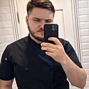 Георгий, 29 лет