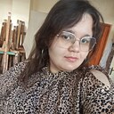Диана, 24 года